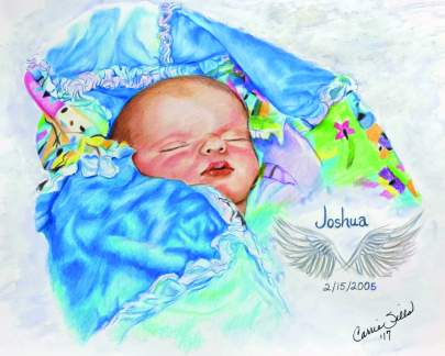CP-Baby-Josh-12x18-or-1620