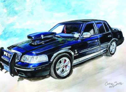 CP_Ron-Hazen-Car