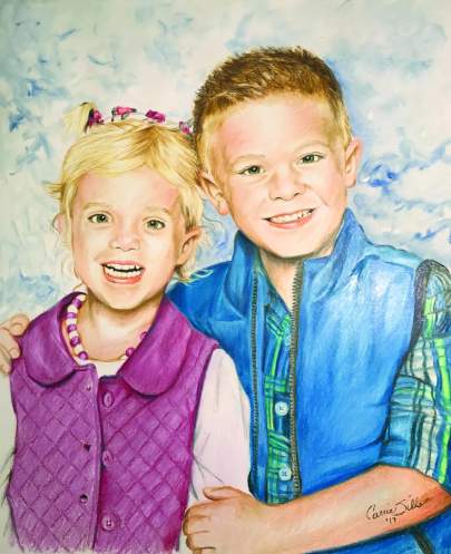 Colton-and-Ashlyn