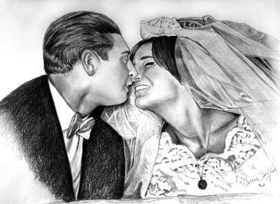 Ilmas-Parents-12x18