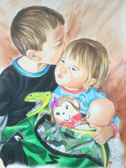 Mason--Emmie-final.JPG