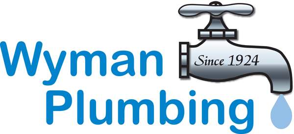 Wyman New_final_(CMYK) copy