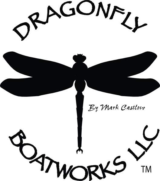 DFBW Logo Final copy