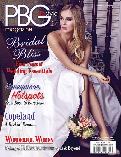 PBG Magazine