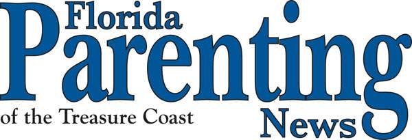 FPN logo Blue copy