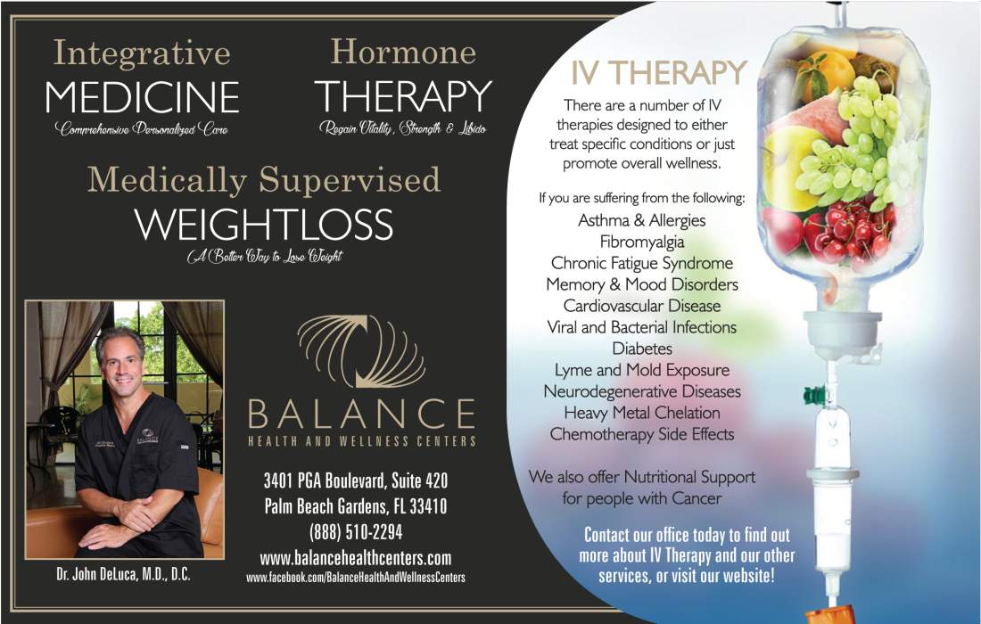 Balance Health and wellness_PBGL_0616