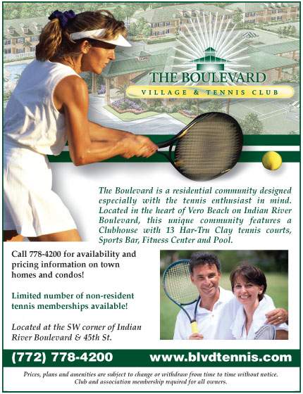  Blvd._Tennis Program_07