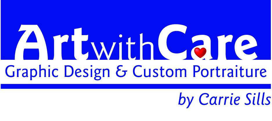 ArtwithCare