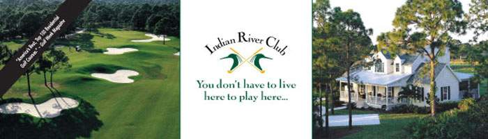IR Club 10x40 Billboard