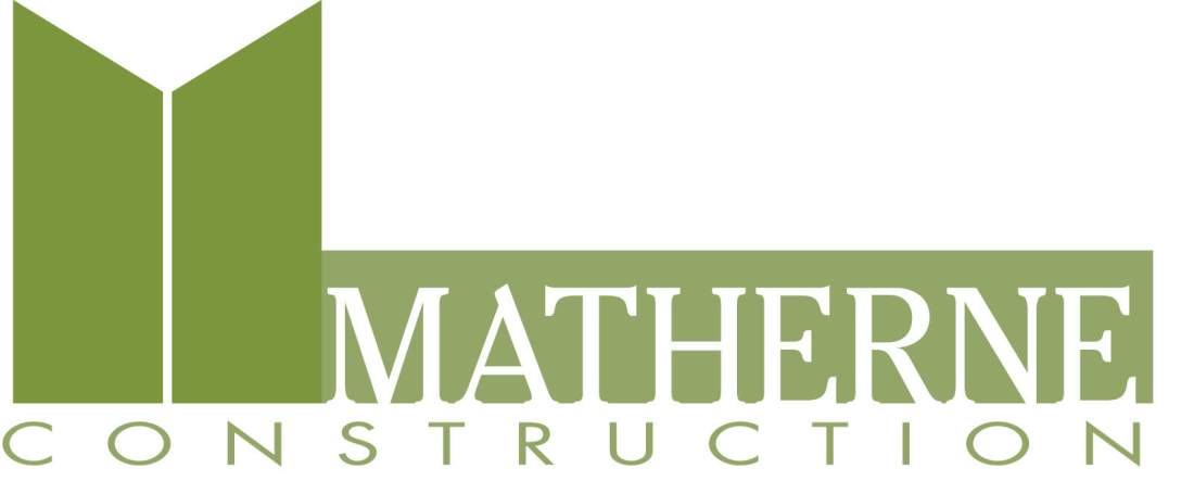 Matherne Logo_Final
