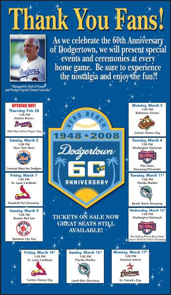PJ_Dodgers_FP_02-28-08