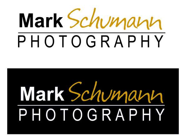 Shumann Photography Logo_Final