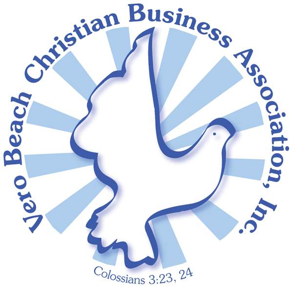 vbcba_Logo_BLUE_Final copy